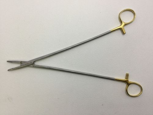 Stainless Steel-Surgical-Instruments #58