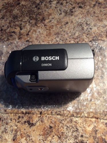 Bosh VBN-5085-C21 Camera