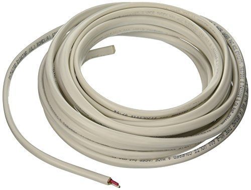 SouthWire 63946821 14/3WG NMB Wire 25-Foot