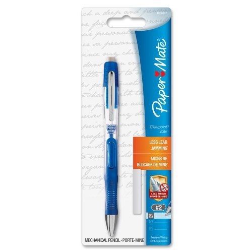 Paper Mate Clearpoint Elite 0.5mm Mechanical Pencil