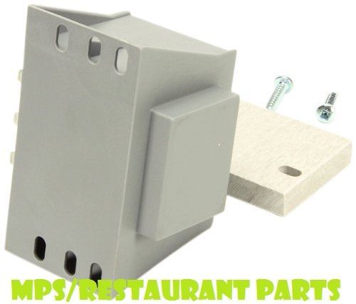 Merrychef 402s aux transformer new oem psa126 for sale