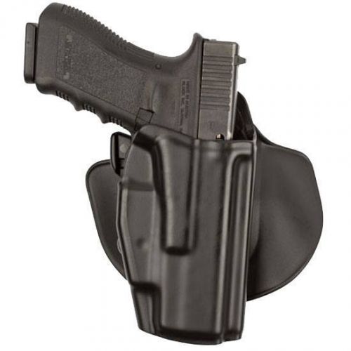 Safariland 5378-83-412 GLS Concealment Paddle And Belt Slide Holster