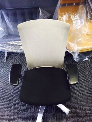 Knoll life chair for sale