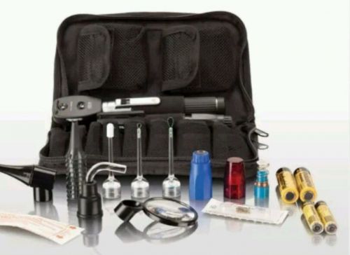 Nar deluxe field corpsman kit new for sale