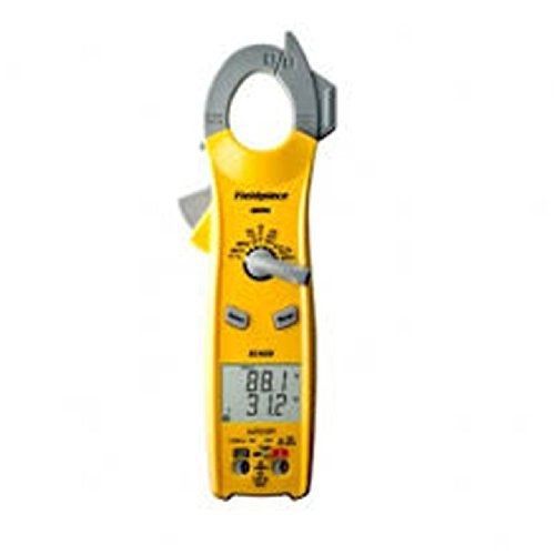 Fieldpiece sc420 essential clamp multimeter for sale