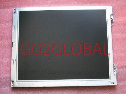 NEW GRADE LCD PANEL FLC48SXC8V-05H 60days warranty