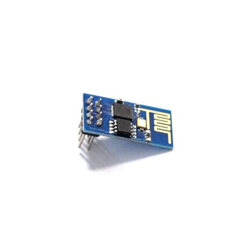 Send LWIP AP+STA A ESP8266 WIFI Wireless Serial Transceiver Module Receive Hot