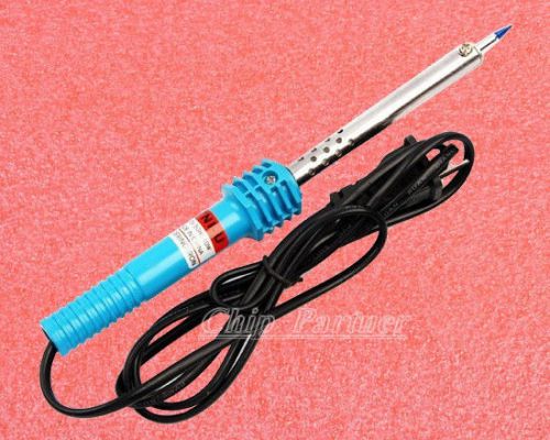 801a tu801a pencil tip electric welding soldering iron for sale
