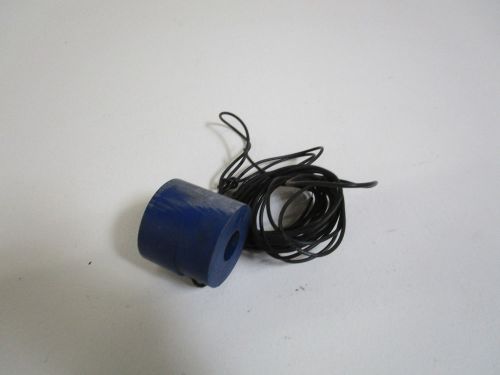 Coil 110-120v s651 *new out of box* for sale