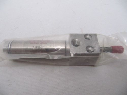 (NEW) Humphrey Pneumatic Cylinder 7-BFD-1