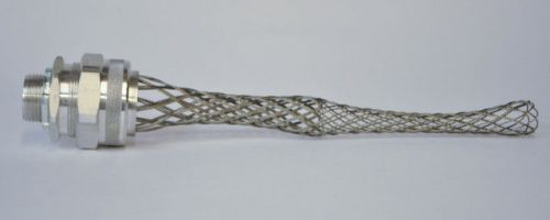 Cablofil r520d cord grip mesh for sale