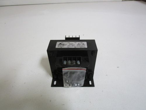 ACME CONTROL TRANSFORMER TB-81213 *NEW OUT OF BOX*