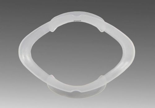 1pc new hot dental teeth whitening cheek retractor transparent white adult for sale