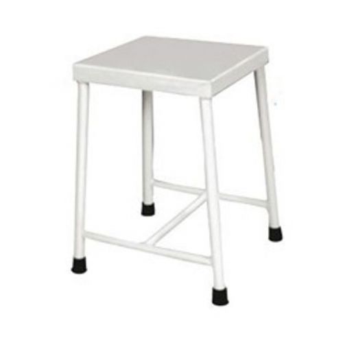 Visitor Stool, Best Quality , Free Shipping