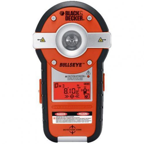 Bullseye laser level bdl190s for sale
