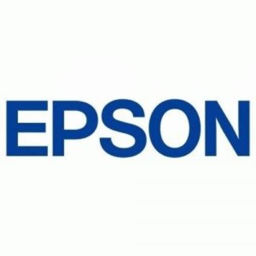 Epson C12C890901 Flushing Pads For Sc And S Series