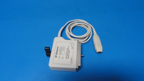 GE Vingmed 10MHZ FPA Ref KW100002 Phased Array PROBE for GE Vivid 5 &amp; System 5