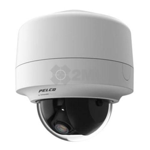Pelco IMP219-1E CCTV