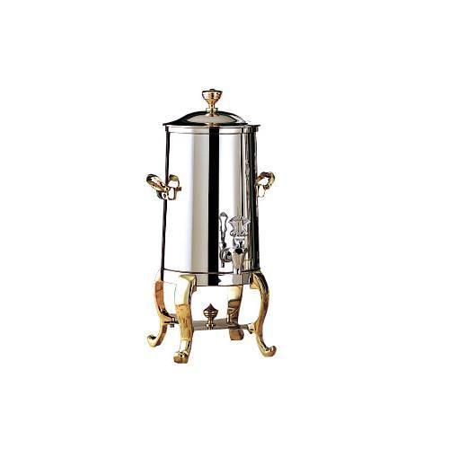 Bon Chef 49001 Coffee Urn/Server