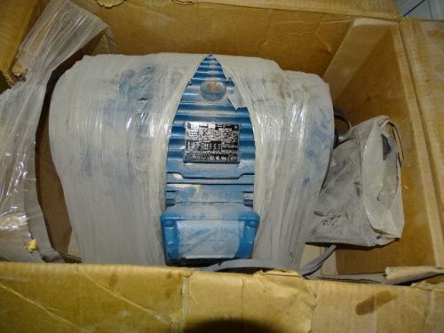 Weg electric motor for sale