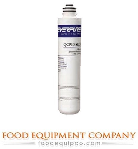 Everpure EV910702 Replacement Filters