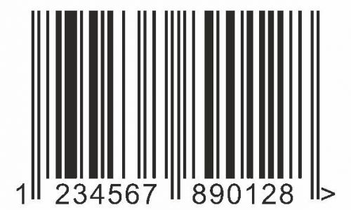 500 UPC number EAN numbers barcodes AMAZON bar codes guarantee lifetime legal
