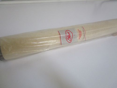 PECO FILTER ELEMENT FG 336 *NEW OUT OF BOX*
