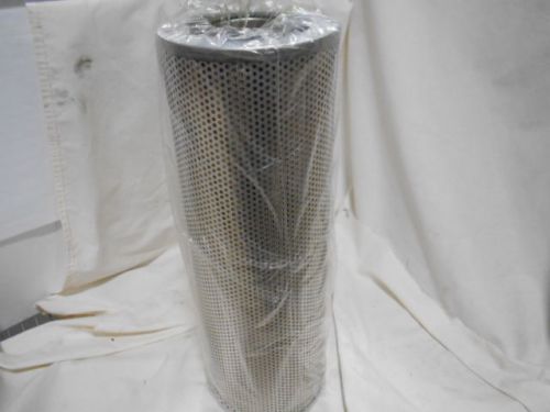 DONALDSON P550212S **NIB**