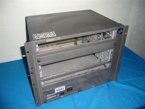 IBM 8274-W53 86H0012 LAN RouteSwitch Chassis