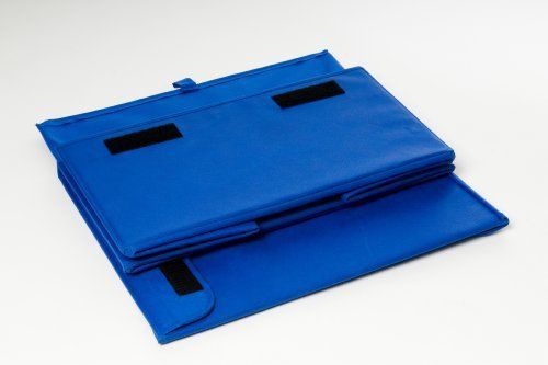 Bankers Box-reusable &amp; collapsable