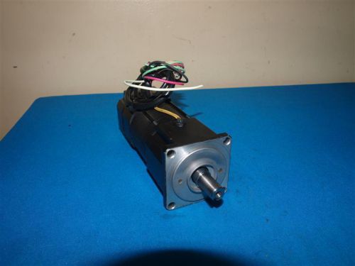 Samsung CSM-04BB2ABT3 DC Brushless Motor Cut Wire