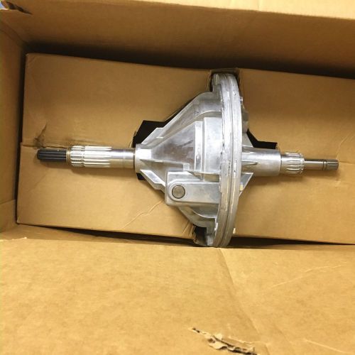 Speed Queen Washing Machine Transmission WA OR EA