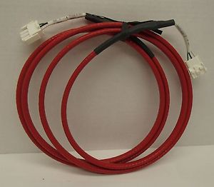 Applied materials 0150-13066 cable heater raychem parallel self regulating cable for sale
