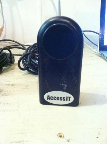 Dynavox AccessIT USB Infrared Receiver DynaBeam Access