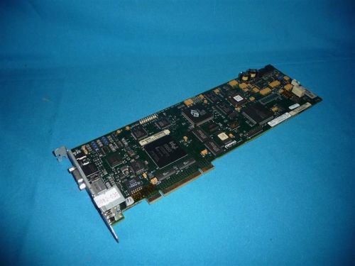 Compaq 227925-001 227925001 Remote Insight PCI Board