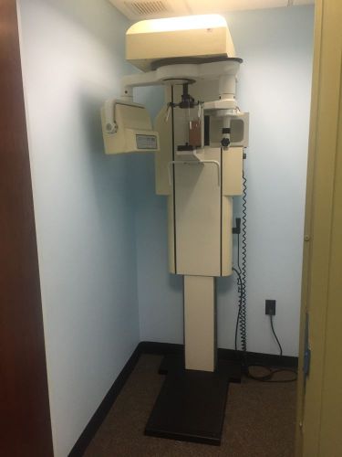 Dental Xray