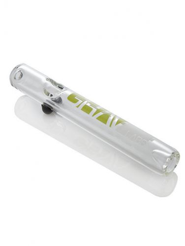Grav Labs Steamroller 7&#034; - *AUTHENTIC* FREE SHIPPING! US SELLER*