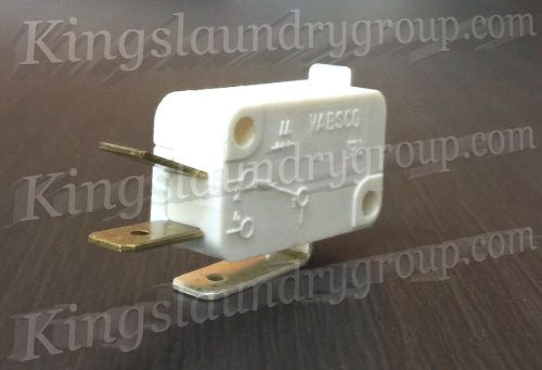Brand New Maytag 207166 Washer Switch, Check Free Shipping