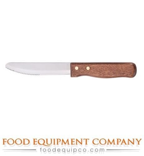 Walco 660537 Knives (Steak)