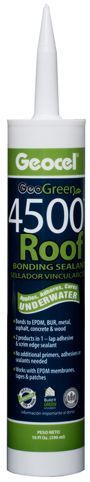 Sealant,roof bonding black for sale
