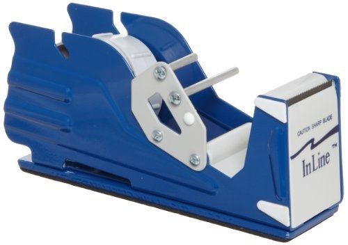 General purpose tape dispenser, for 2&#034; wide tapes for sale