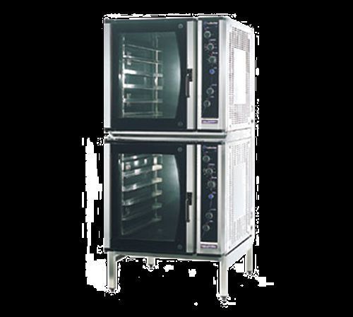 Moffat E35/2 Convection Ovens