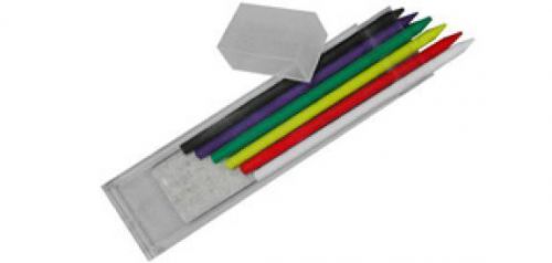 Kaweco Refills 3.2mm Assorted Lead Pencil - KWG32C