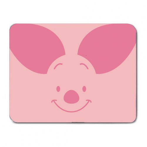 Rr0 ar09-301_Winnie_The_Pooh PC Cover Mousepad