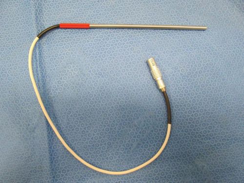 LEMO PHG.0B Cable TCU410