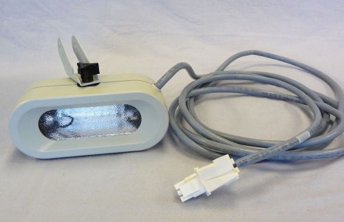 Viasys Healthcare Photic Strobe Flash with Power Supply 672-604800