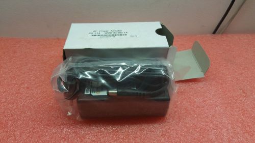 AC Power Adaptor PS1114 WMB150200-1A Power Supply