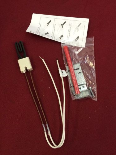 Mars 67900 universal furnace hot surface ignitor for sale