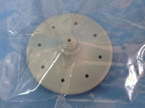 KoMiCo  ISR Ain Baffle 64mm