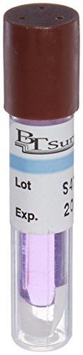 Thermo Scientific AY759X3 B/T Sure Biological Indicator (Box of 100)